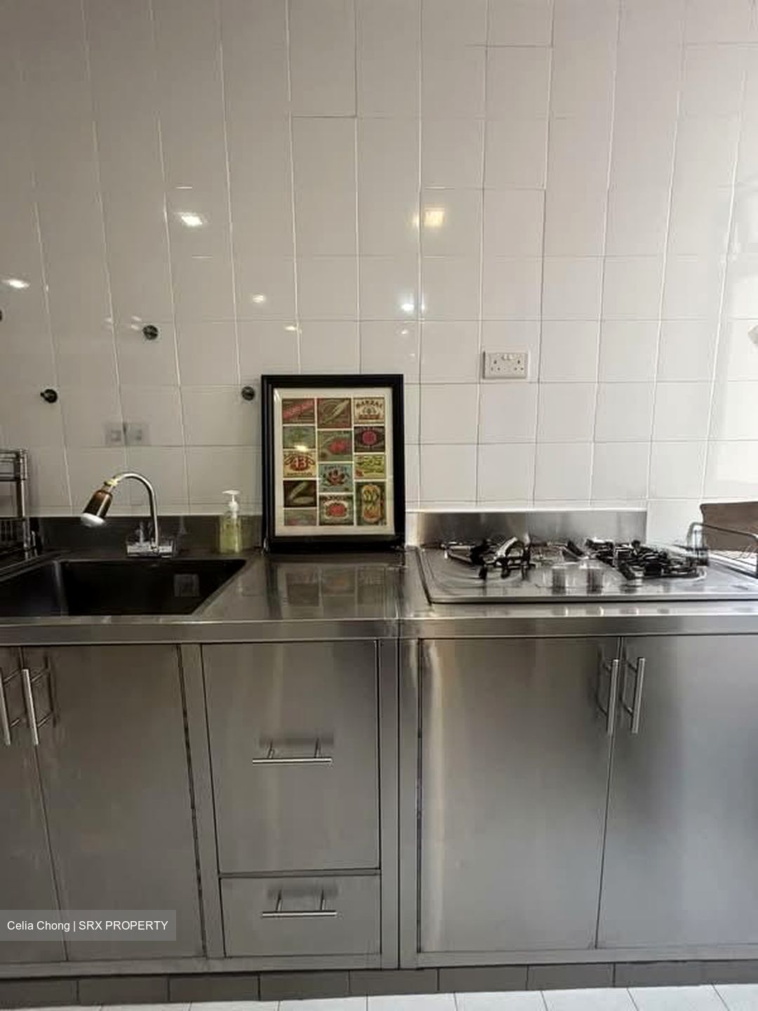 Faber Hills (D5), Apartment #555783961
